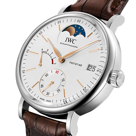 iwc group inc|where to buy iwc.